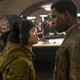 Image for article titled How Horny Are the Star Wars Movies?